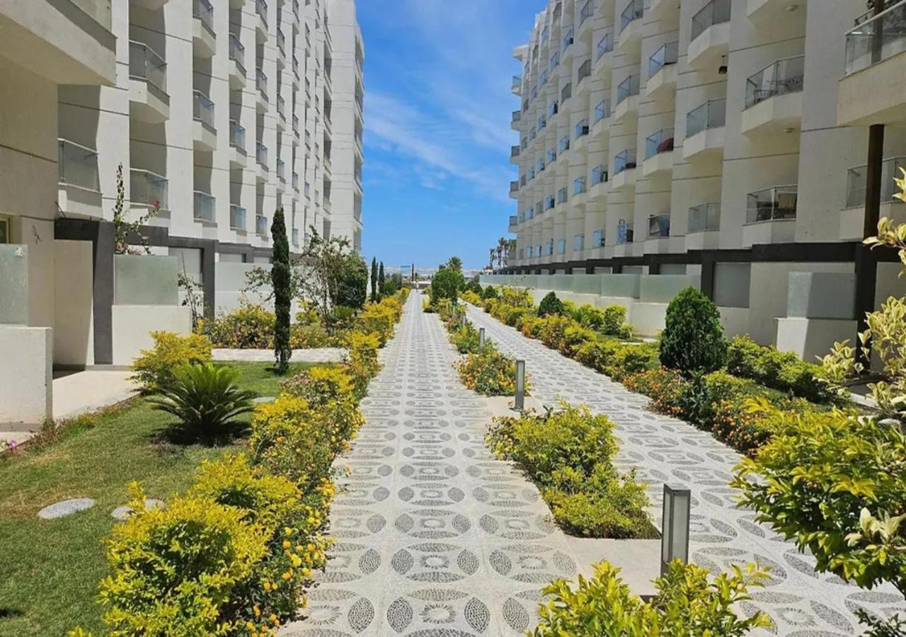 Apartment Magnificent In Hrg With Access, 5 Min From Downtown *