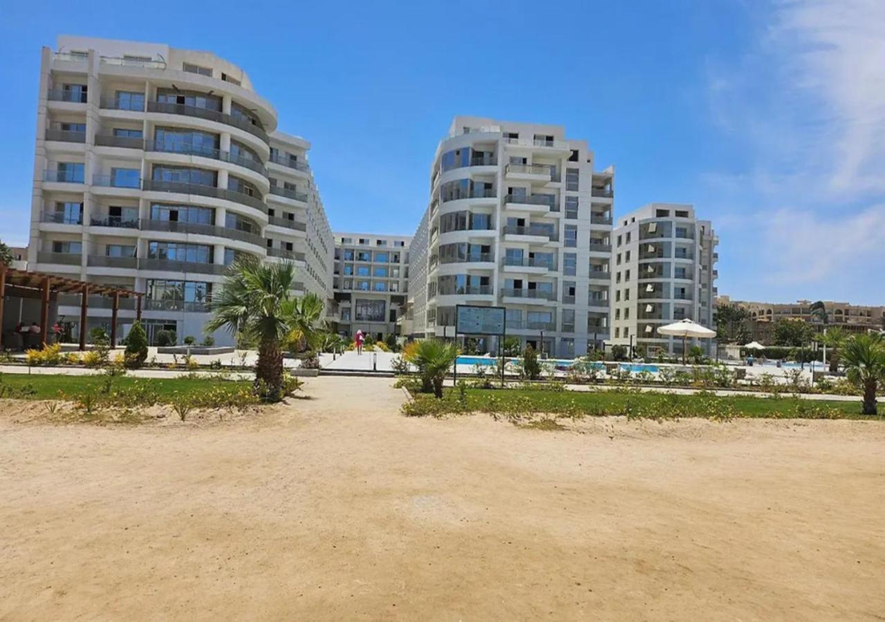 Magnificent In Hrg With Access, 5 Min From Downtown *