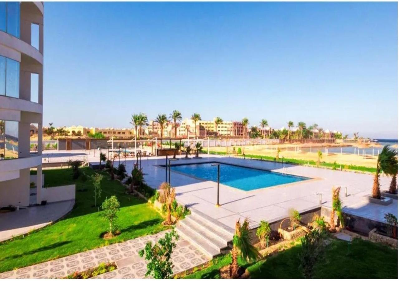 Magnificent In Hrg With Access, 5 Min From Downtown Apartment *