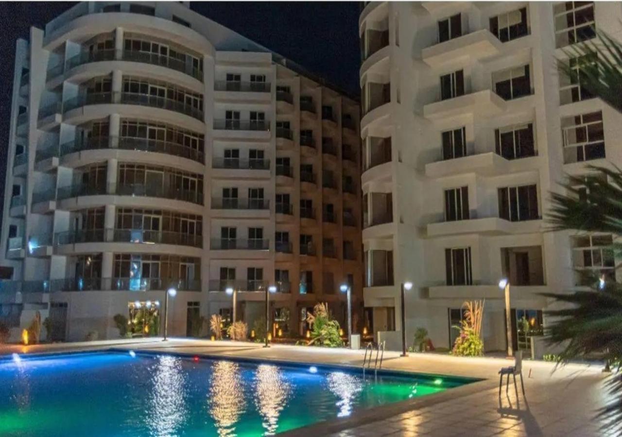 Magnificent In Hrg With Access, 5 Min From Downtown *