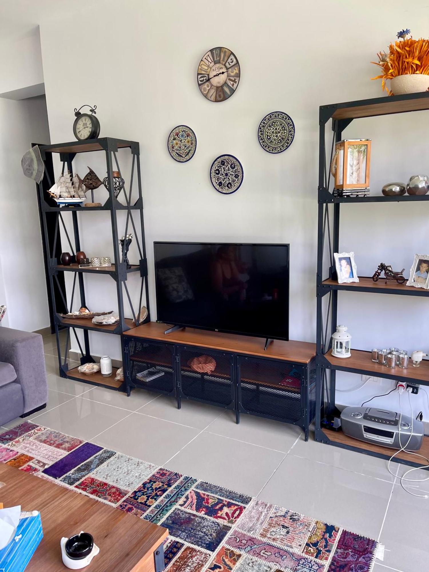 La Direct On Lagoons By Of Bedz Apartment
