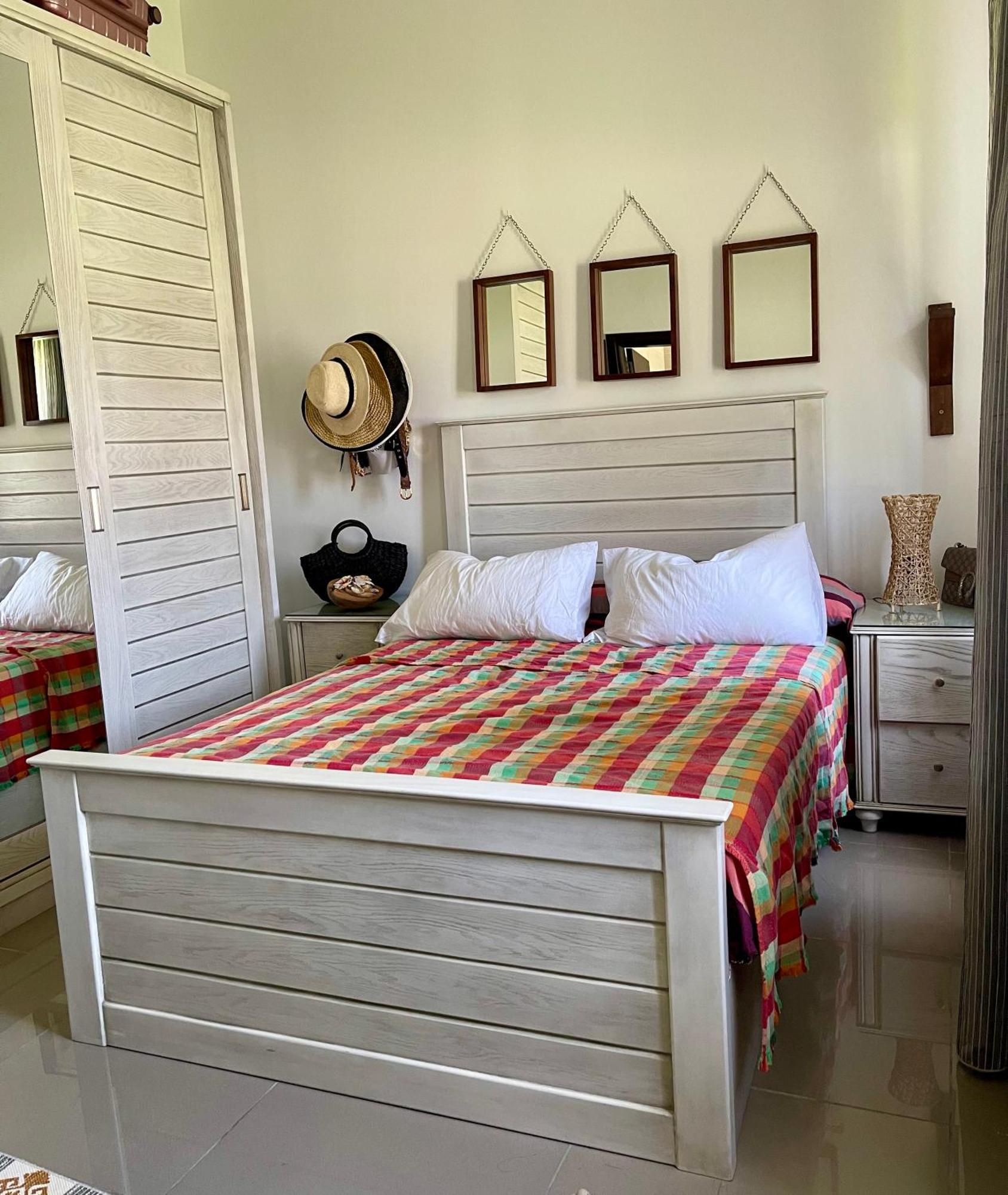 Apartment La Direct On Lagoons By Of Bedz El Alamein