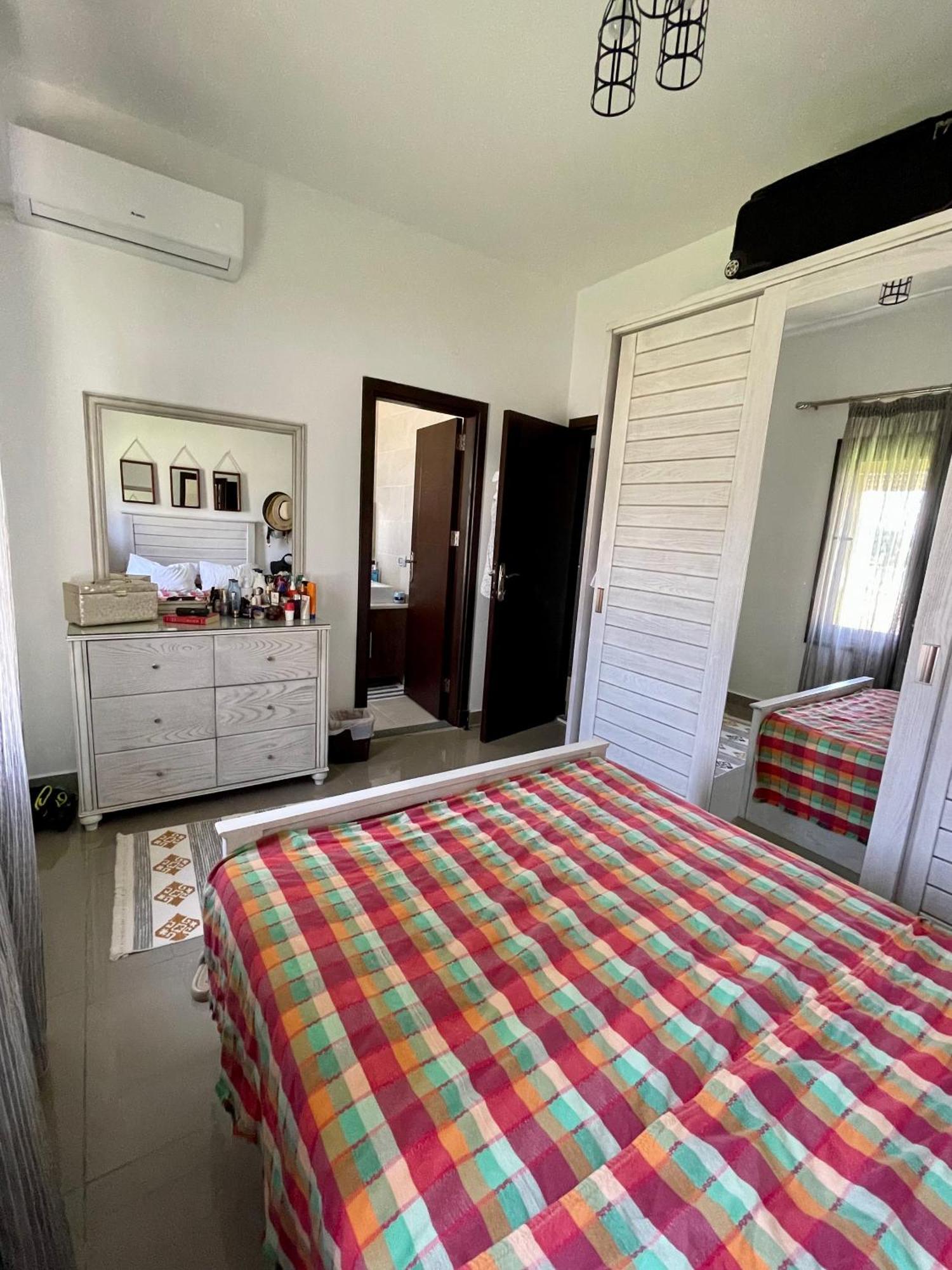 La Direct On Lagoons By Of Bedz El Alamein
