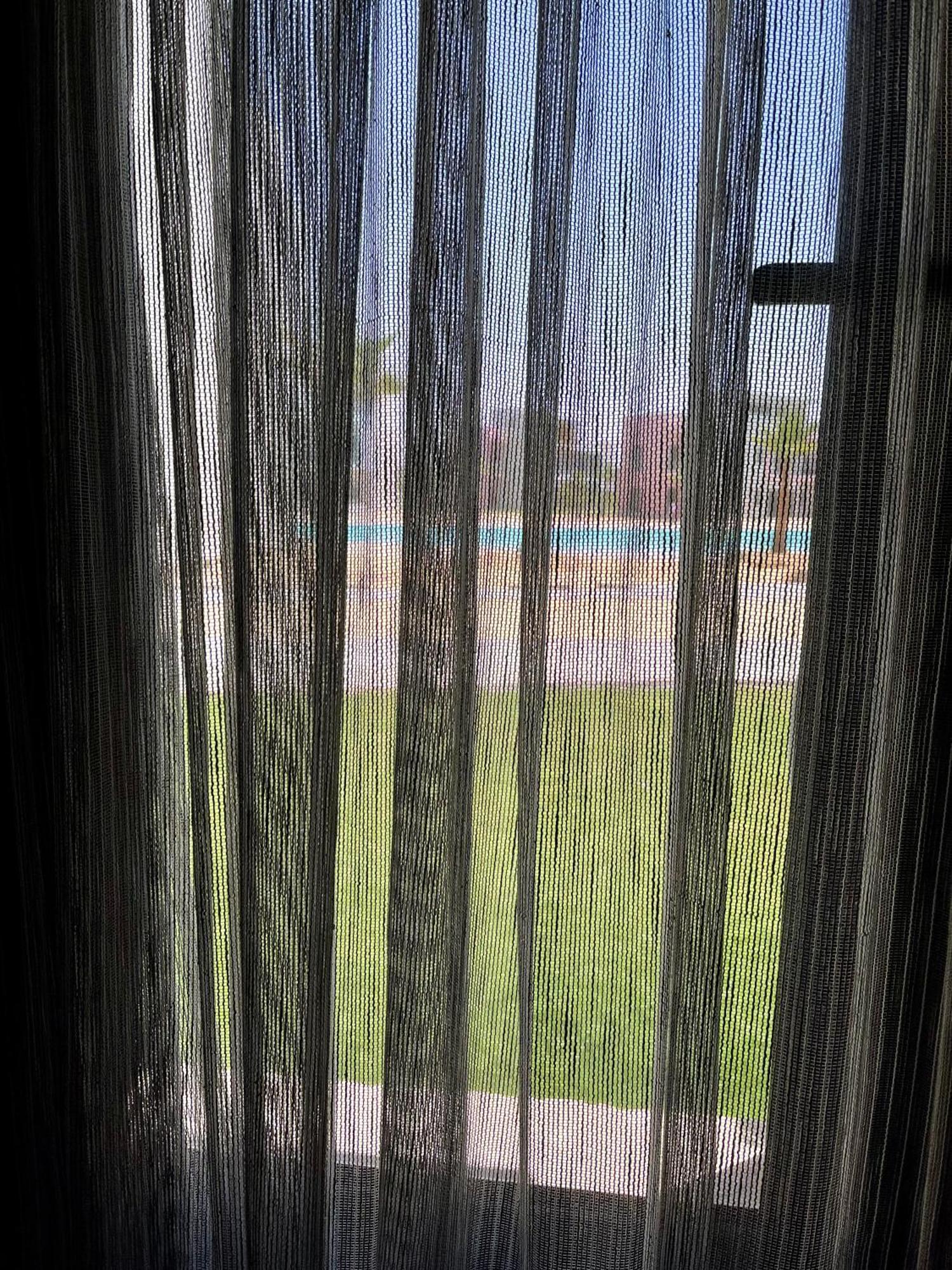 Apartment La Direct On Lagoons By Of Bedz