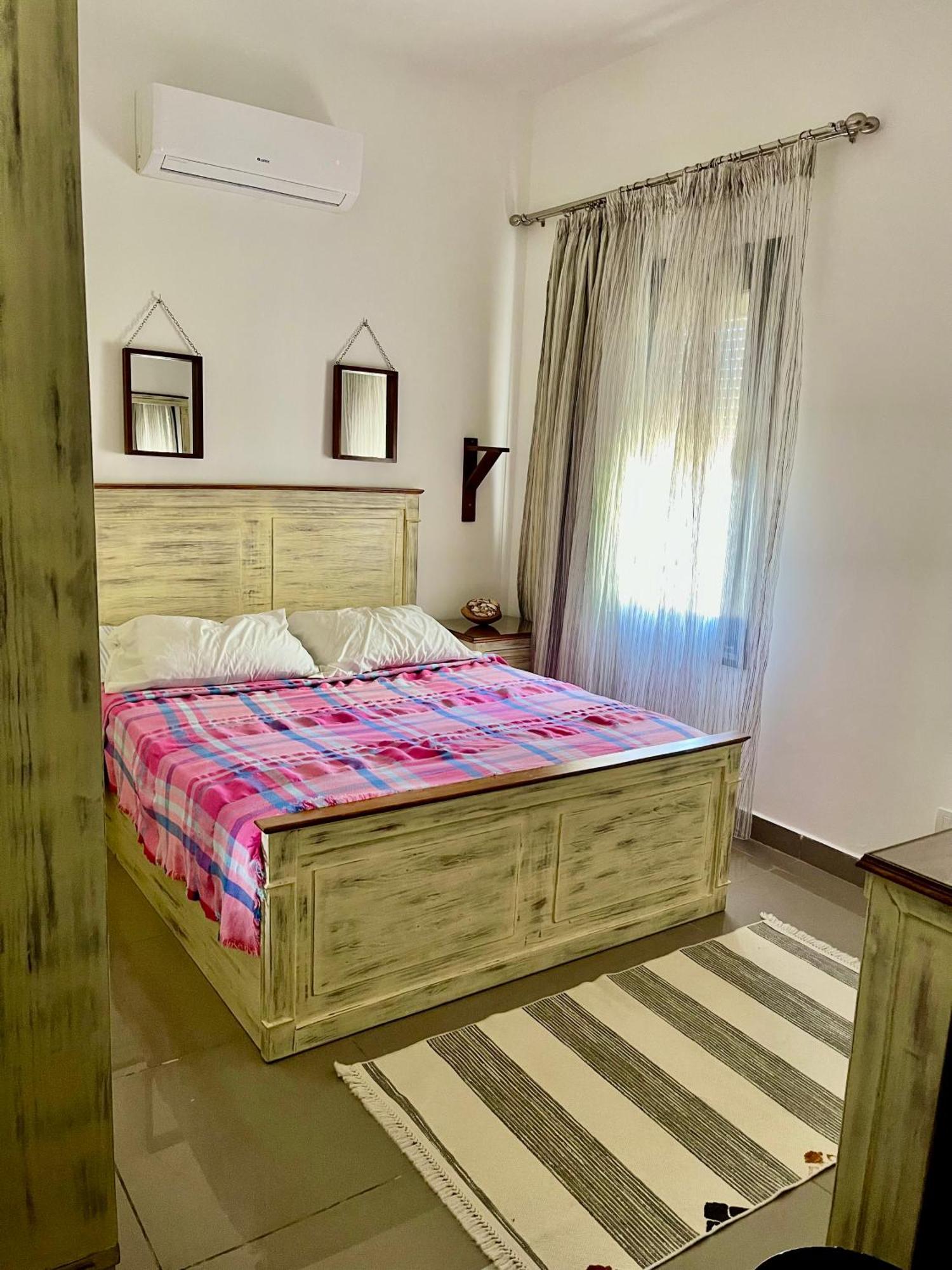 Apartment La Direct On Lagoons By Of Bedz *