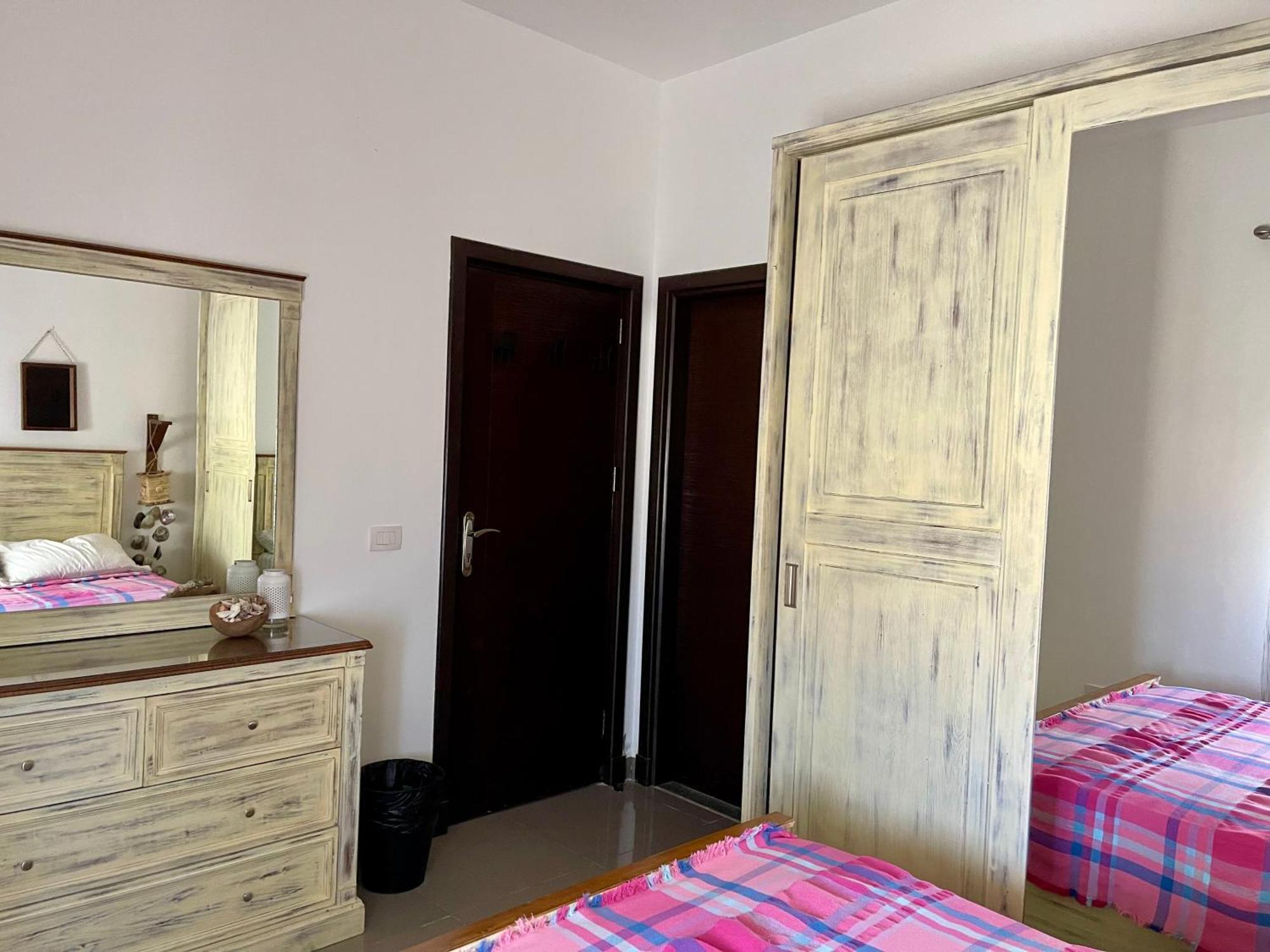Apartment La Direct On Lagoons By Of Bedz