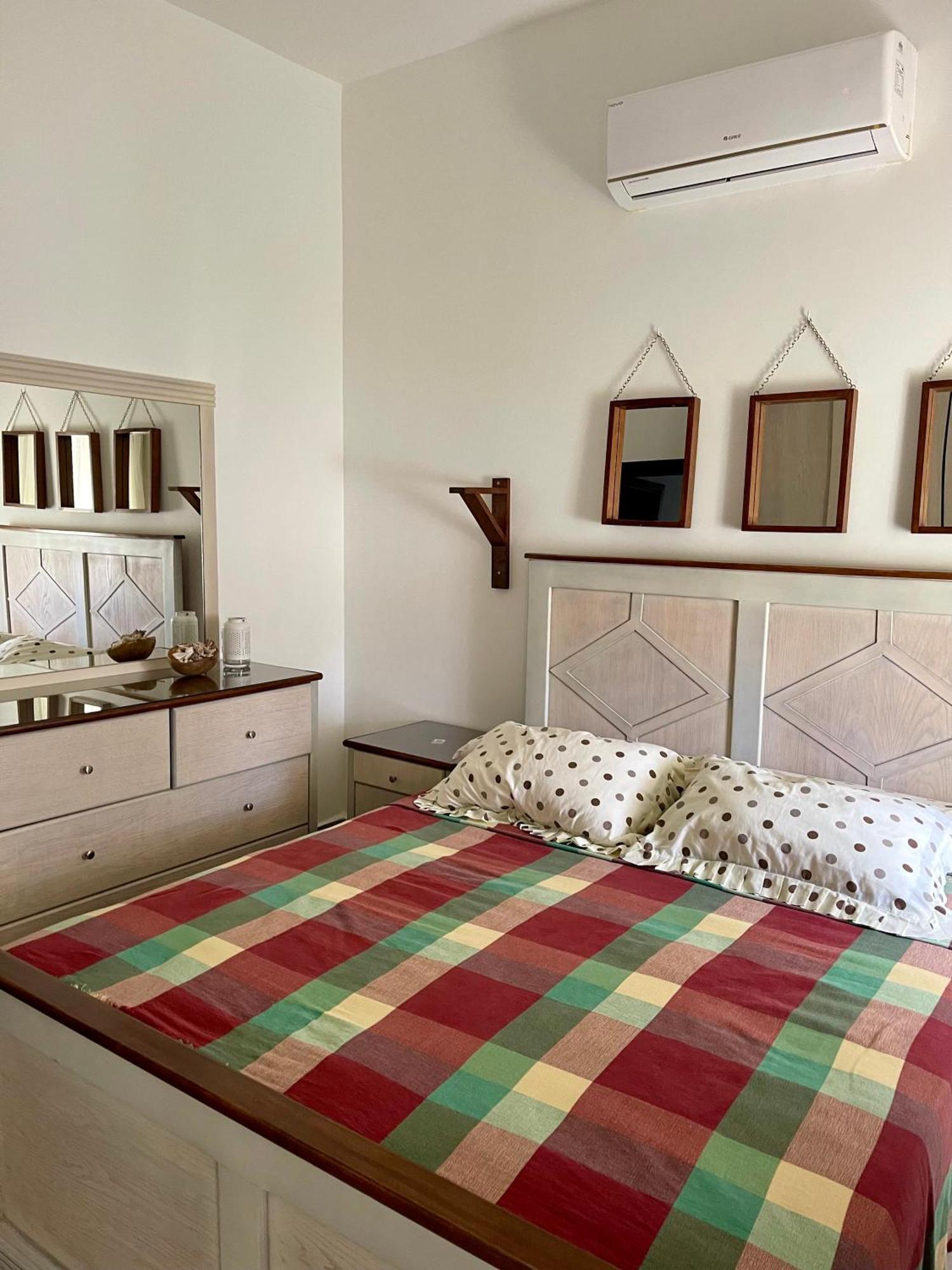 La Direct On Lagoons By Of Bedz Apartment