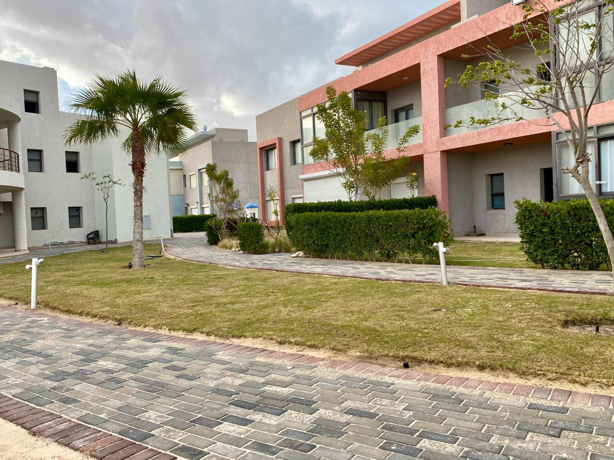 La Direct On Lagoons By Of Bedz Apartment *