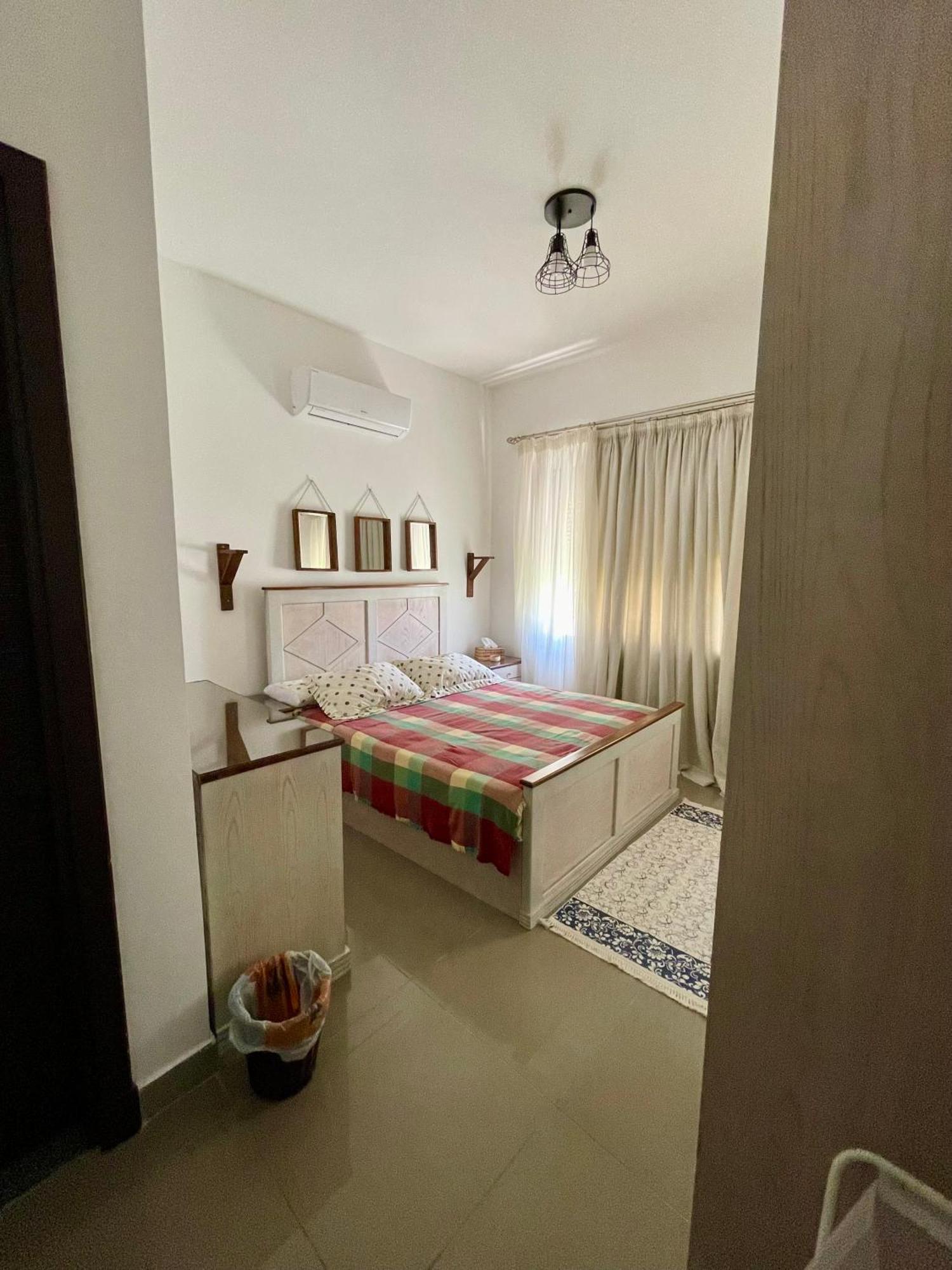 Apartment La Direct On Lagoons By Of Bedz *
