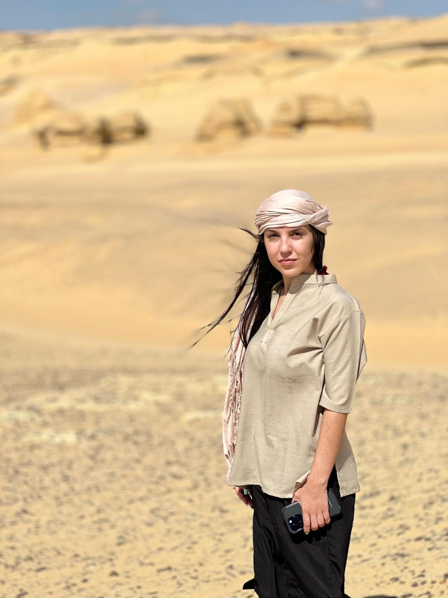 The Pyramids Hills 3* Cairo