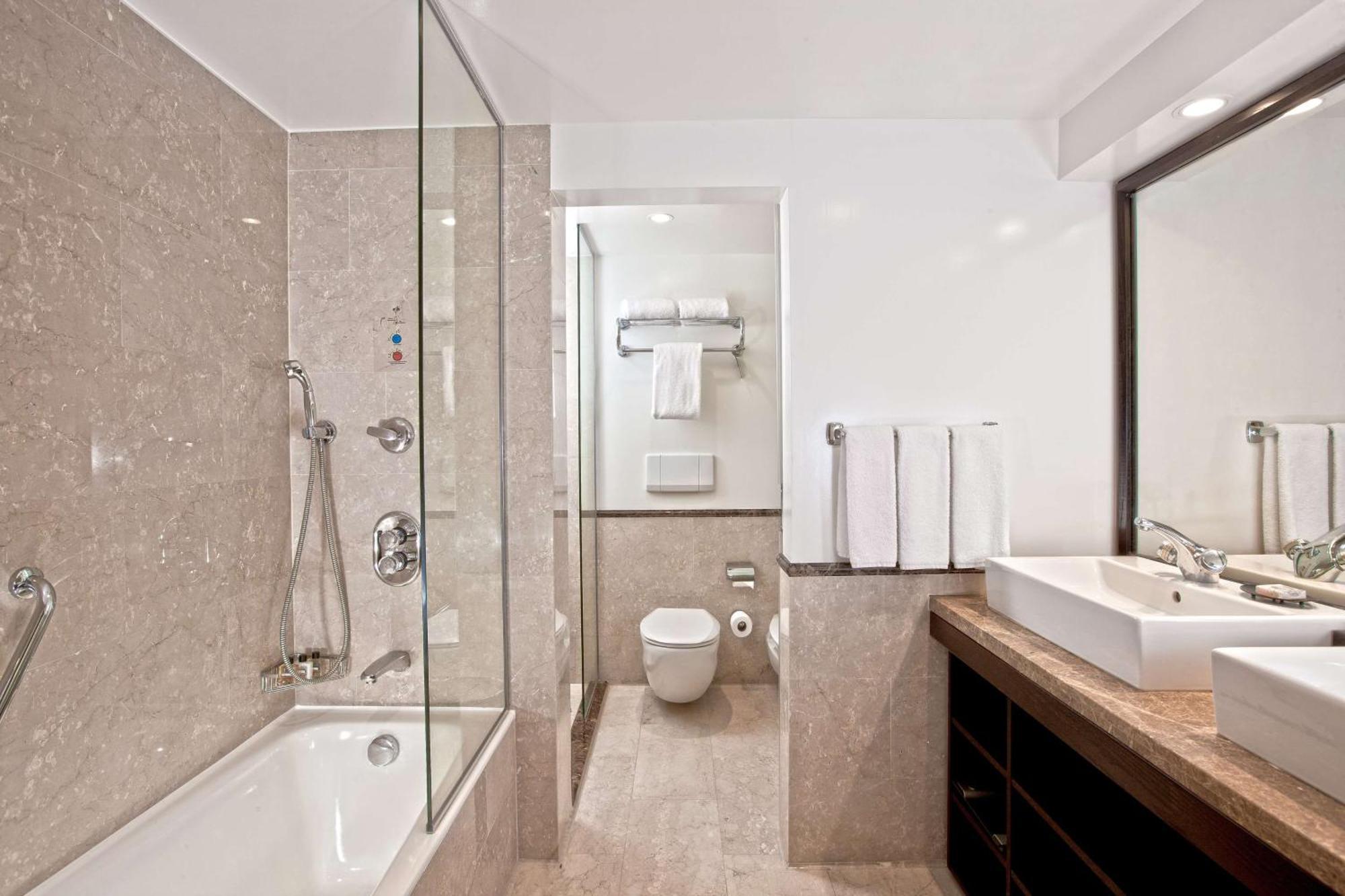Hilton Heliopolis