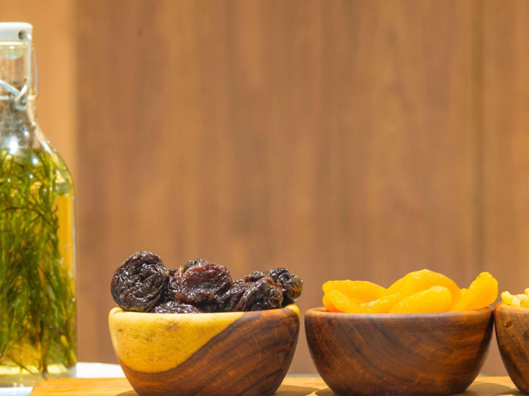 Novotel El Borg Hotel Cairo