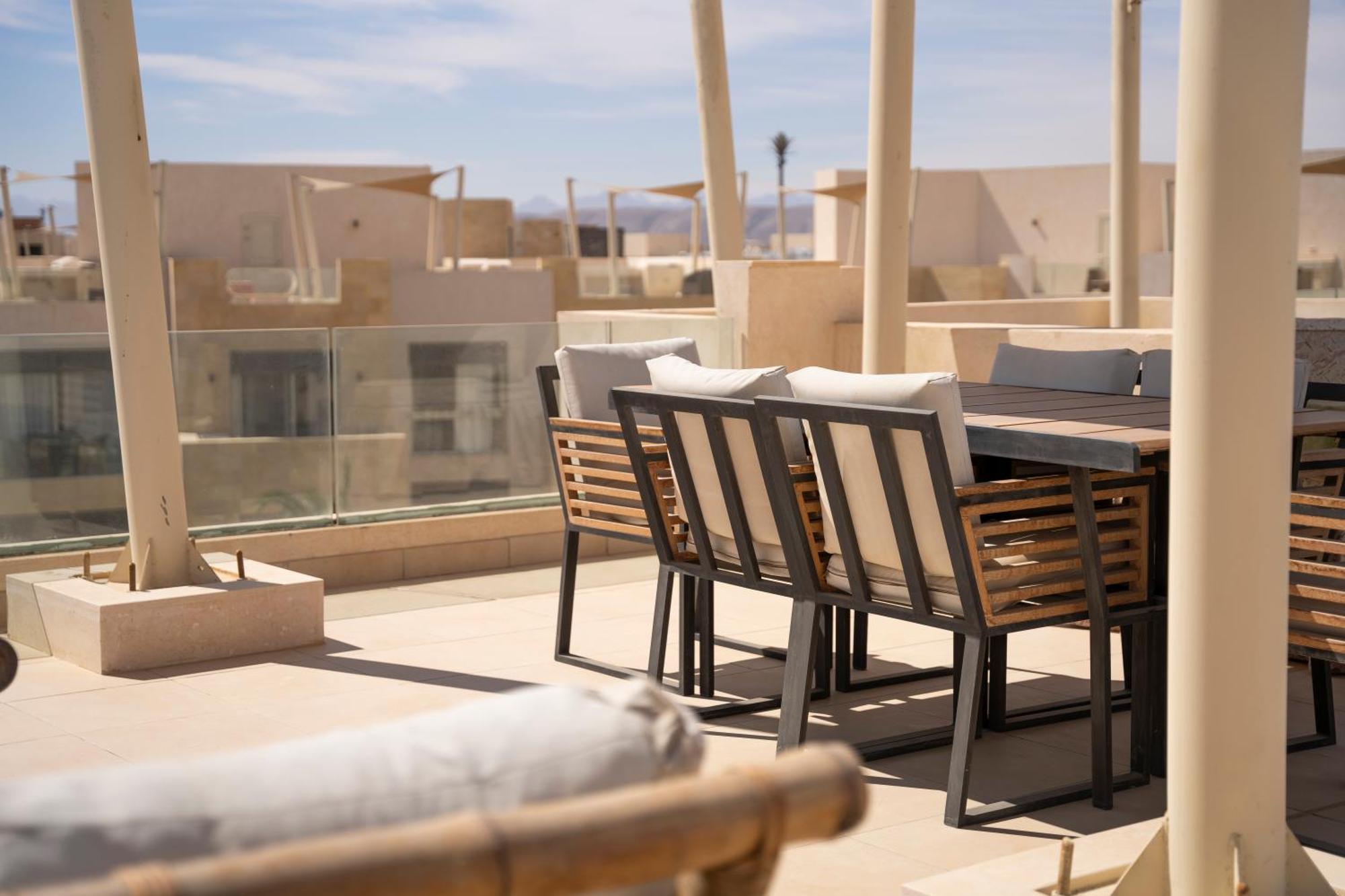 Mangroovy Seafront - Great Kite Surfing Apartament