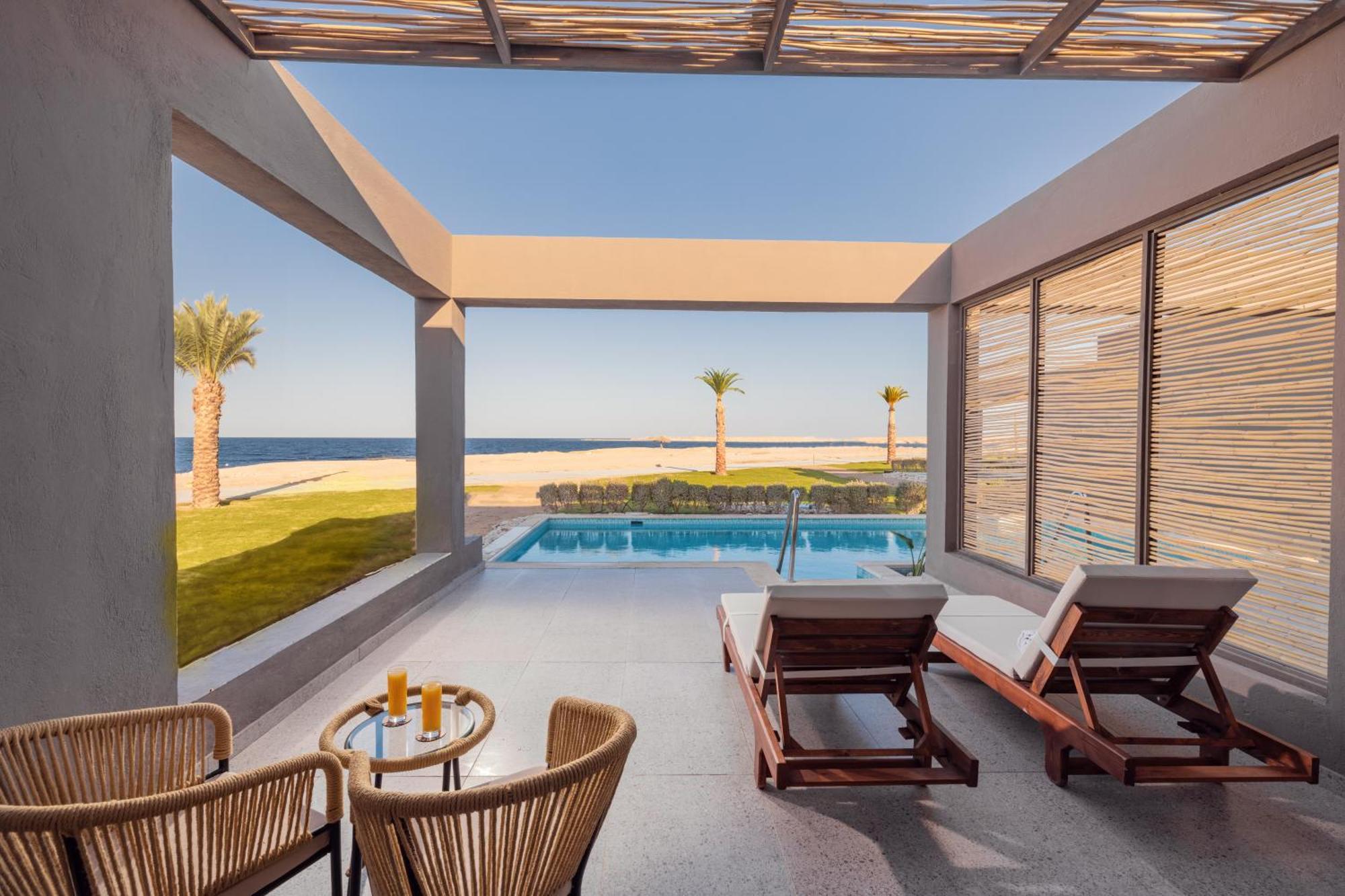Sentido Naga Bay - Adults Friendly