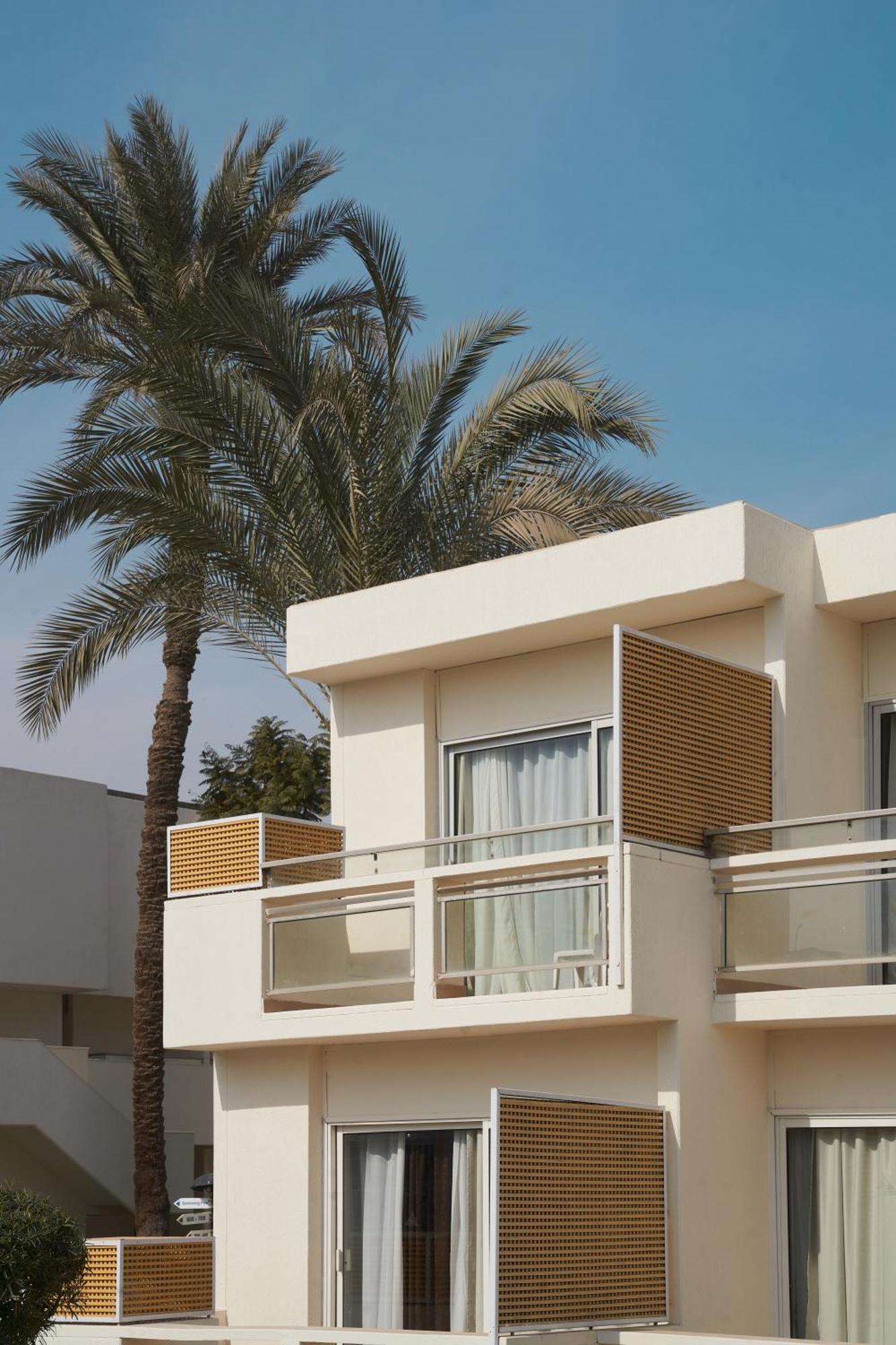 Pyramids Park Cairo Hotel Kafr Ghatati