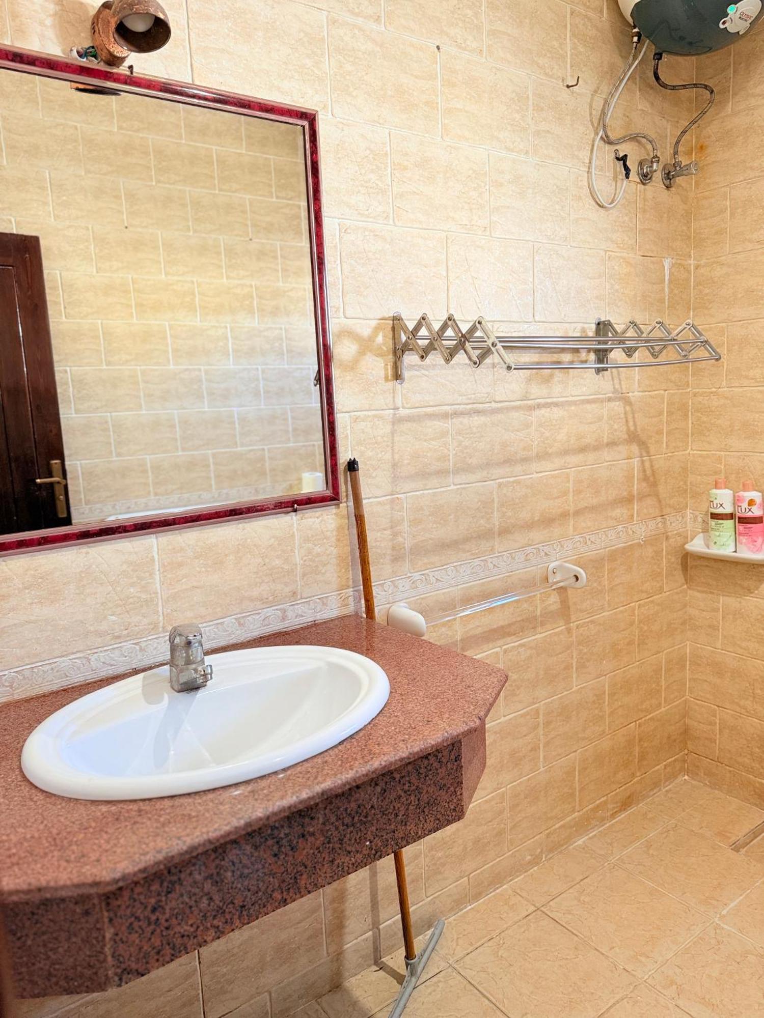 Apartment Moonlight Dahab