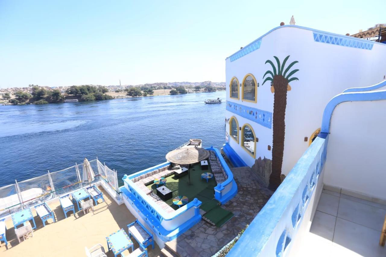 Doroka Nubian House * Aswan