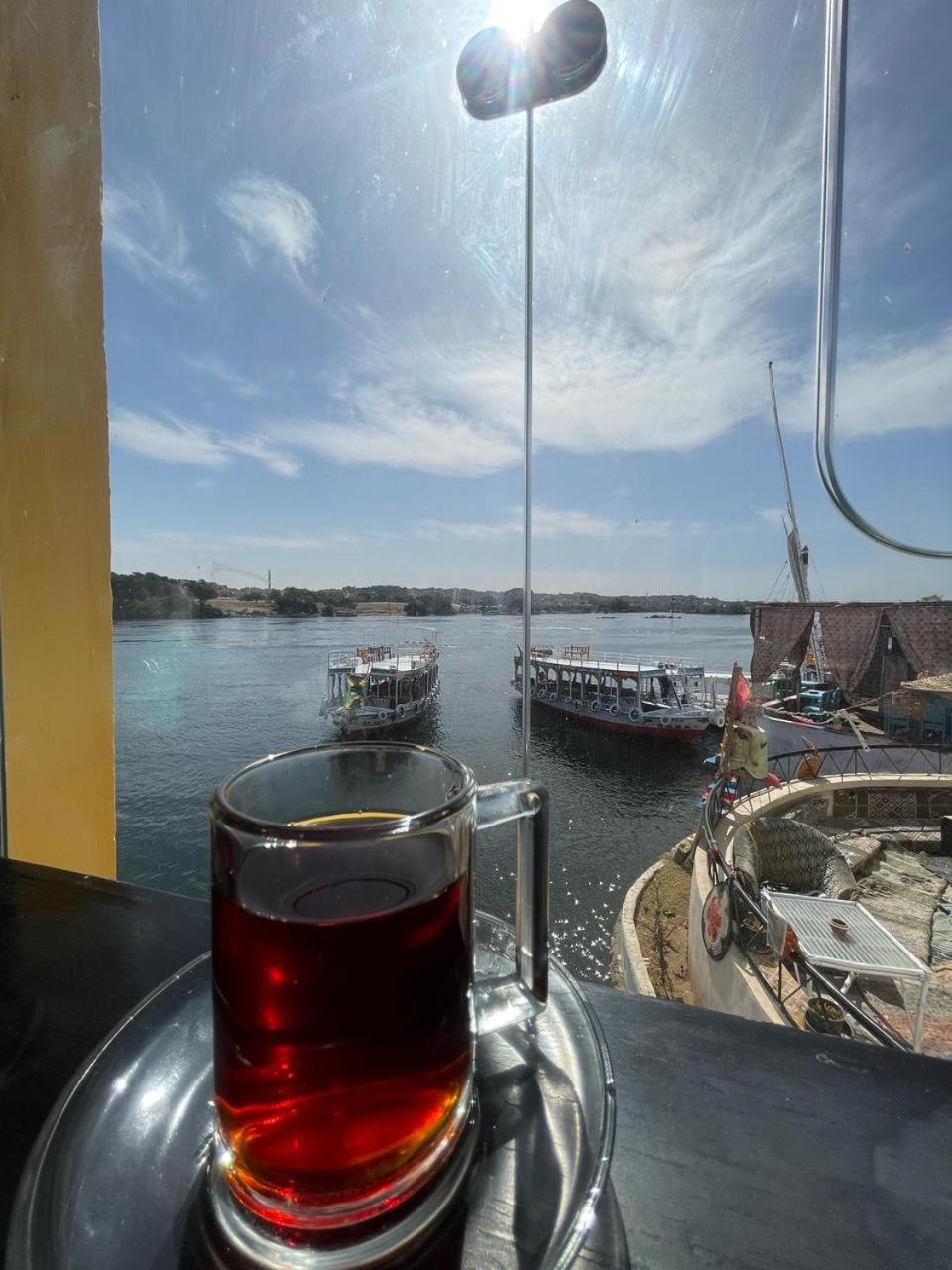 Doroka Nubian House Hostel