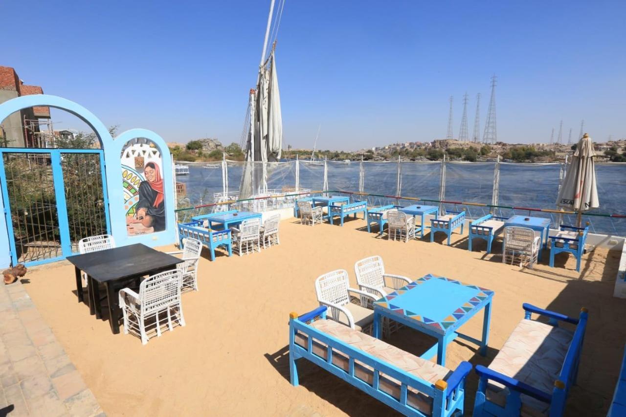 Hostel Doroka Nubian House