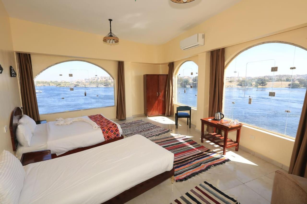 Doroka Nubian House Hostel *