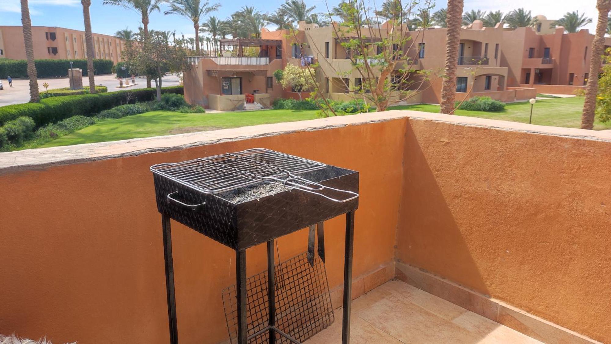 Stella Makadi 5* * Hurghada
