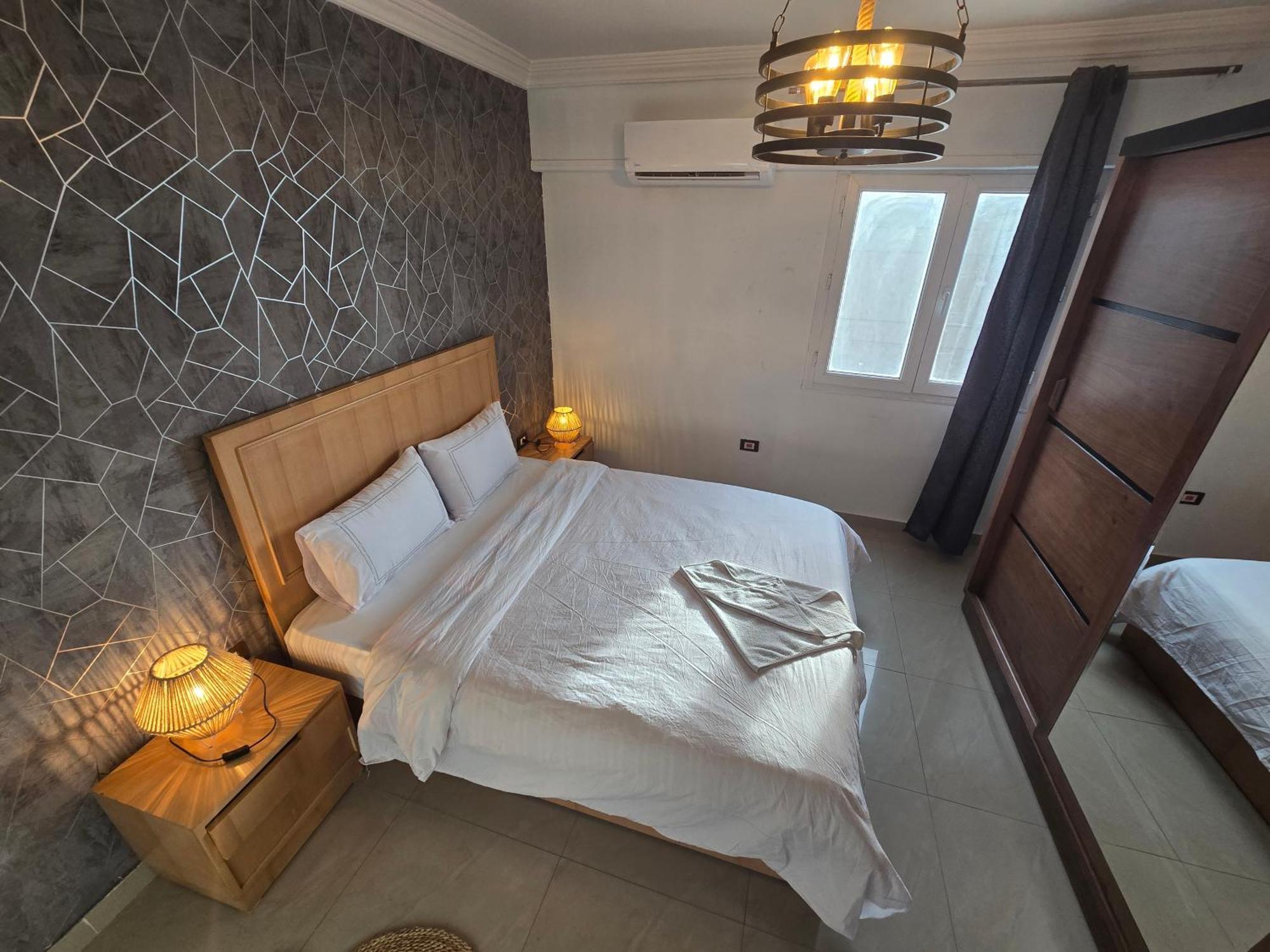 Welcome Sea View - Families Only Apartamento *