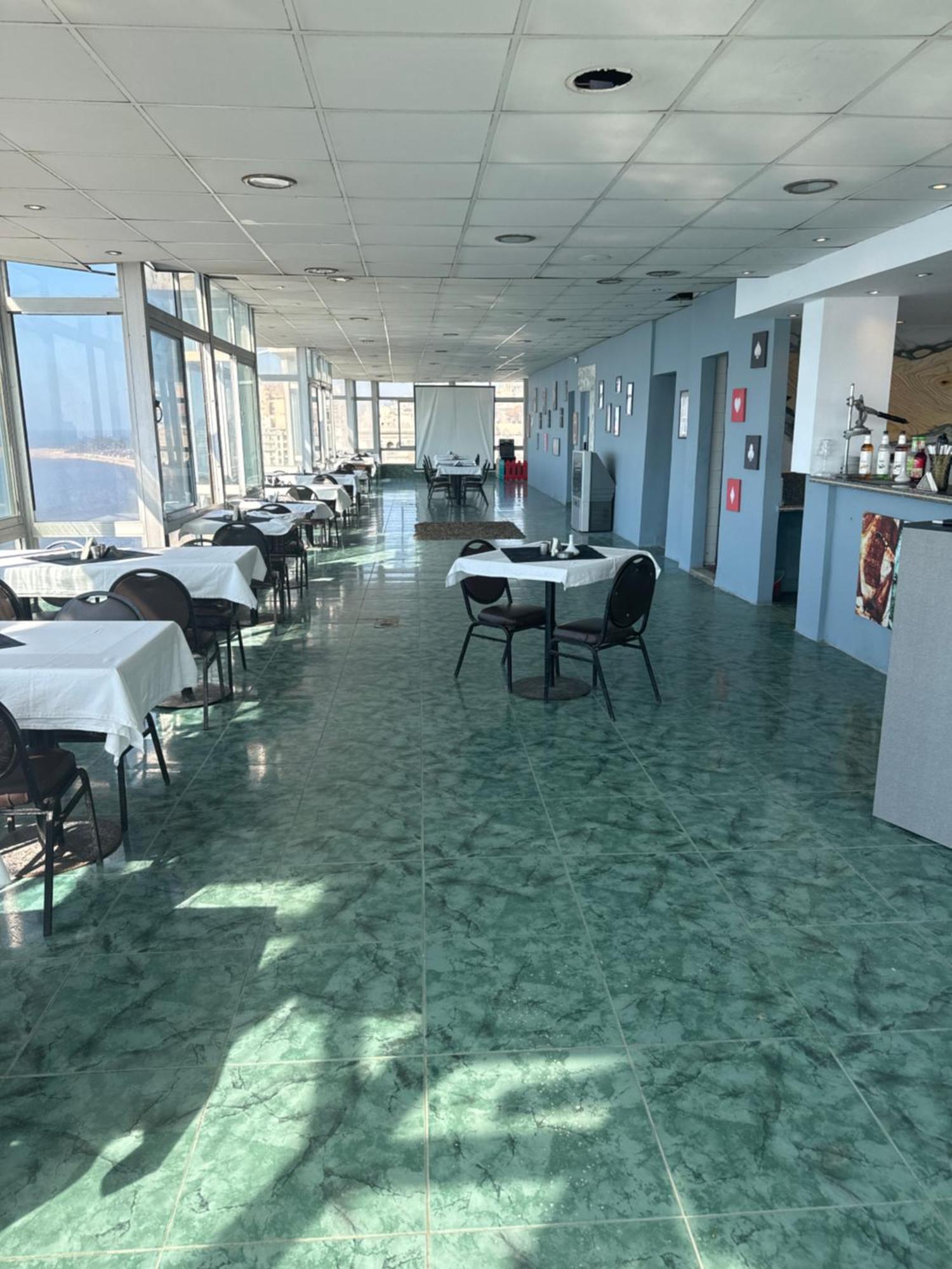 S Hotel Alexandria