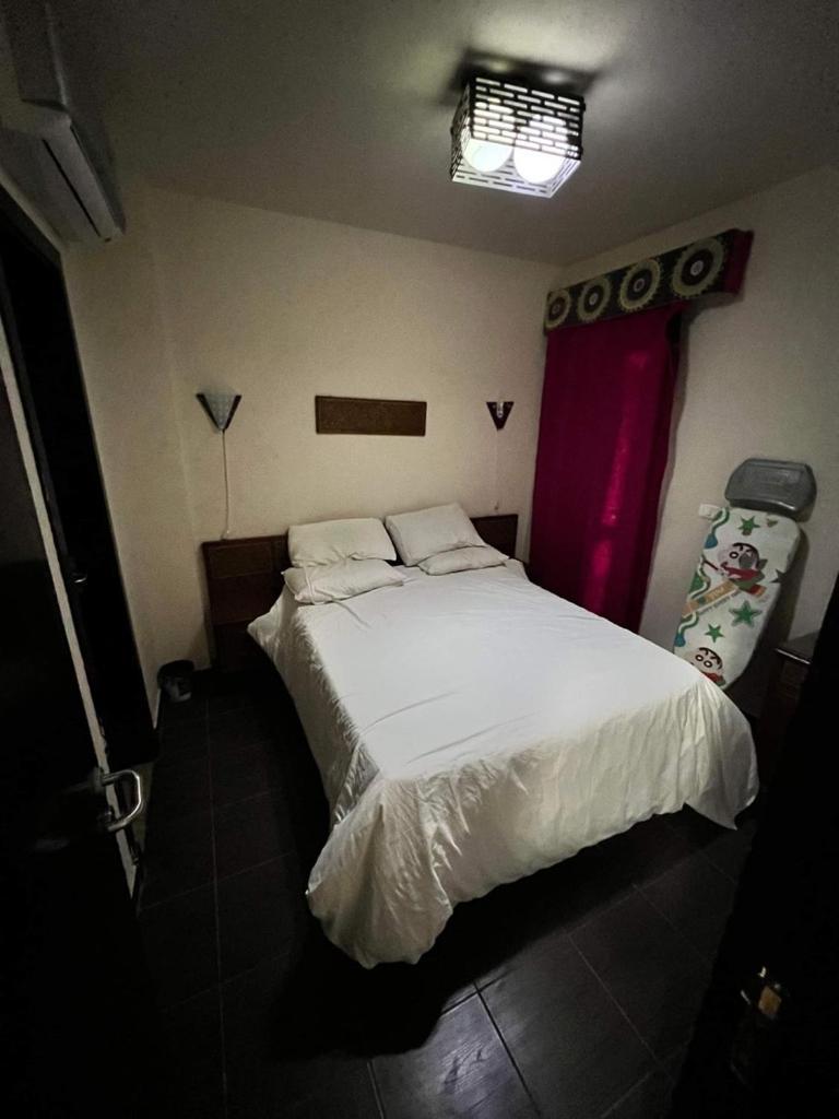 Resort Porto 5*