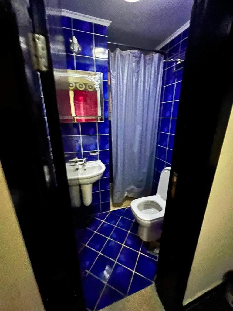 Porto 5*