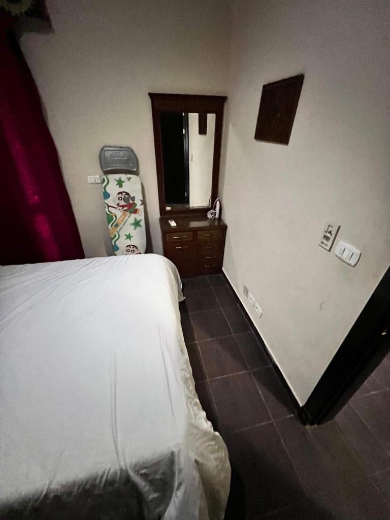 Porto Resort 5*