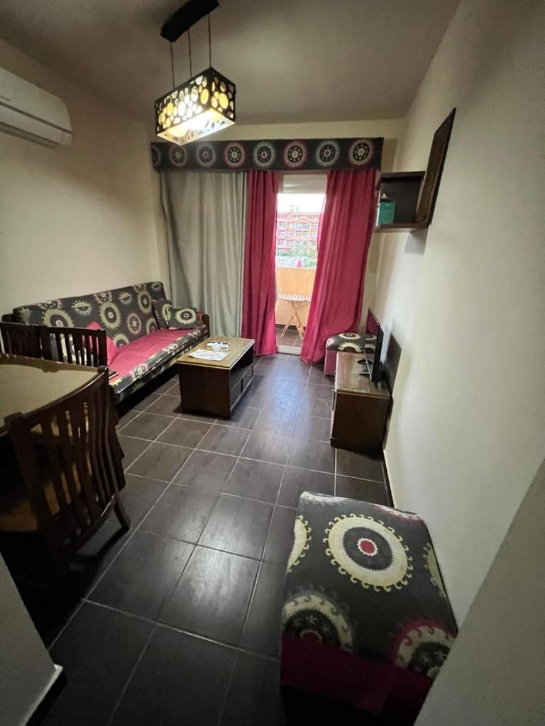 Porto 5*