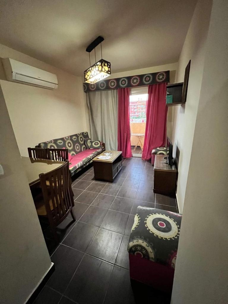 Porto 5* Sharm el-Sheikh