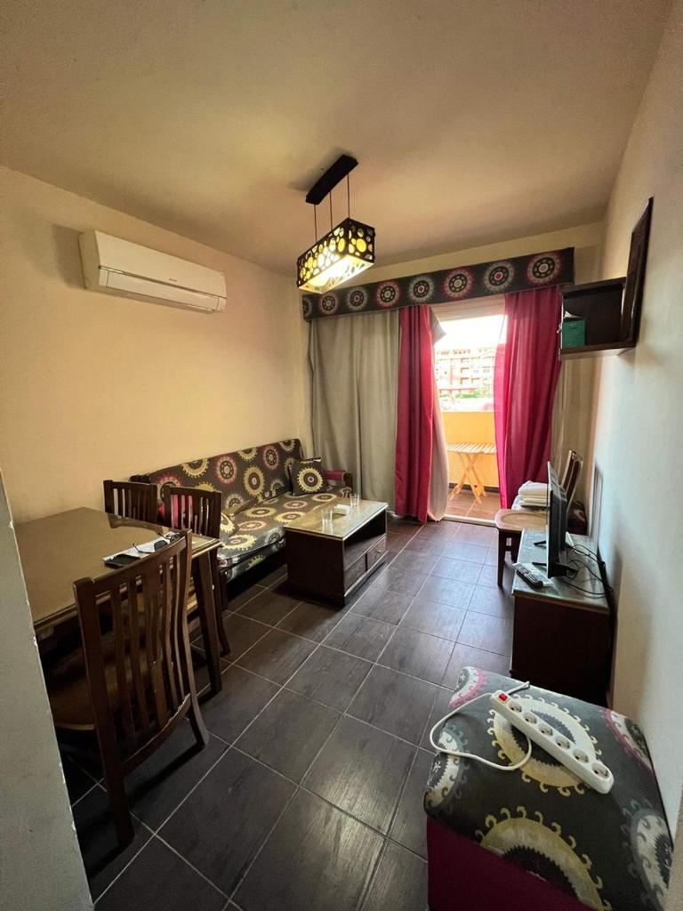 Porto Resort 5*