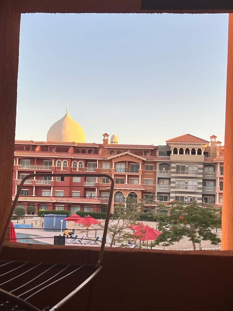 Porto Resort 5*