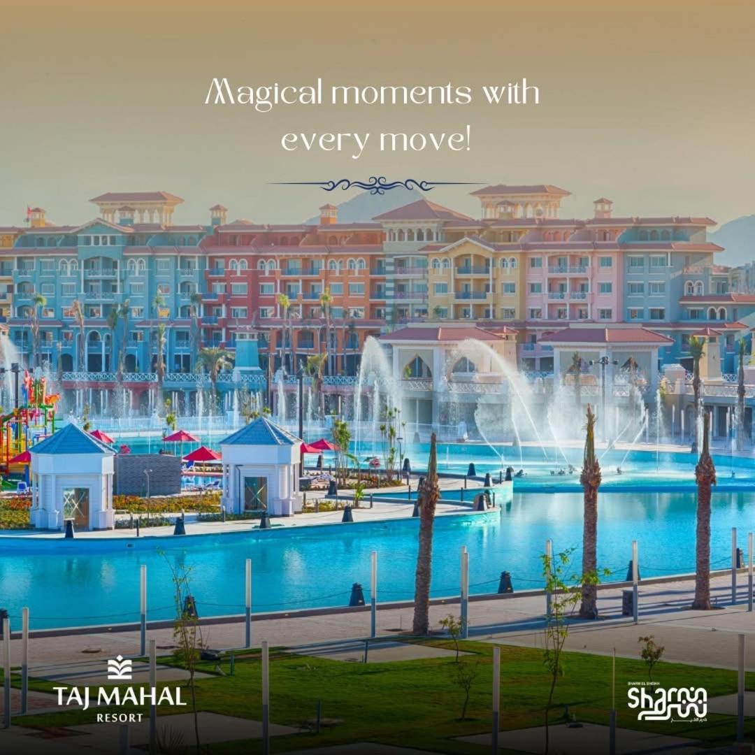Porto Resort 5*