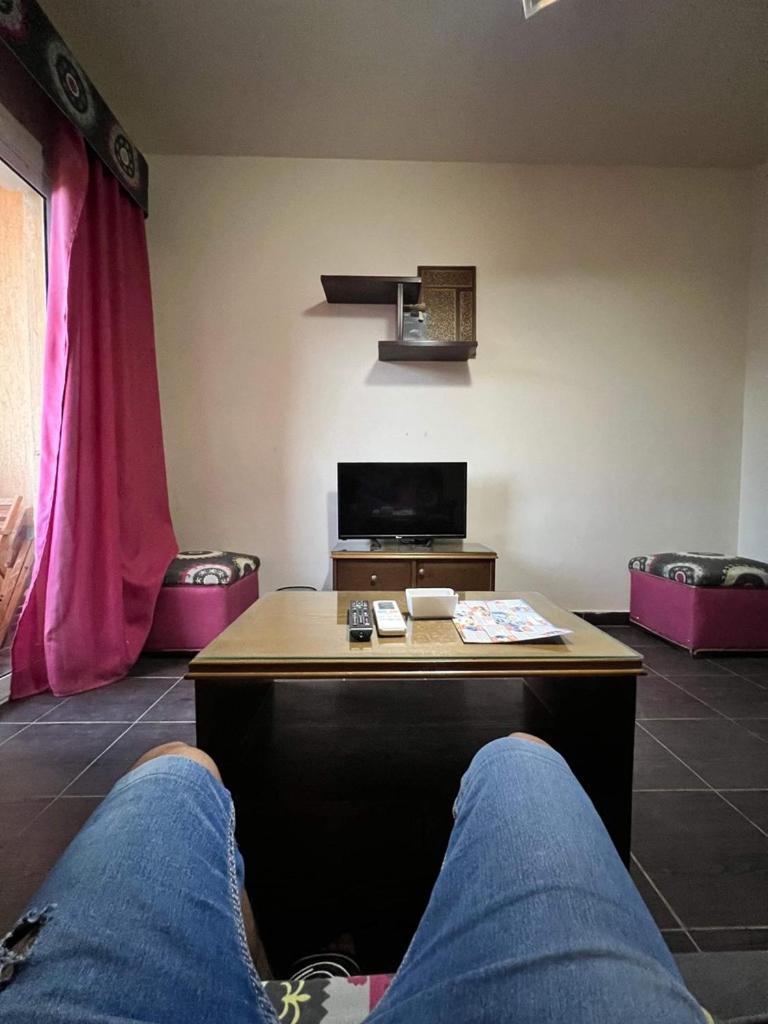 Porto 5*