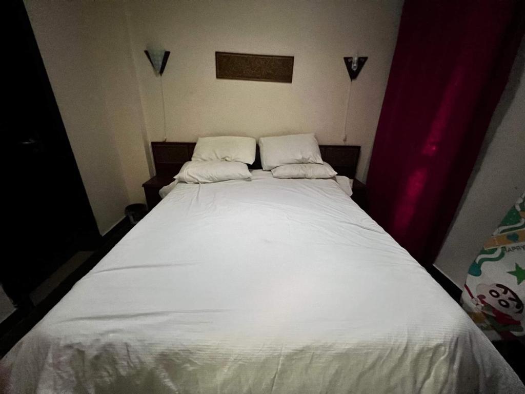 Porto 5* Sharm el-Sheikh