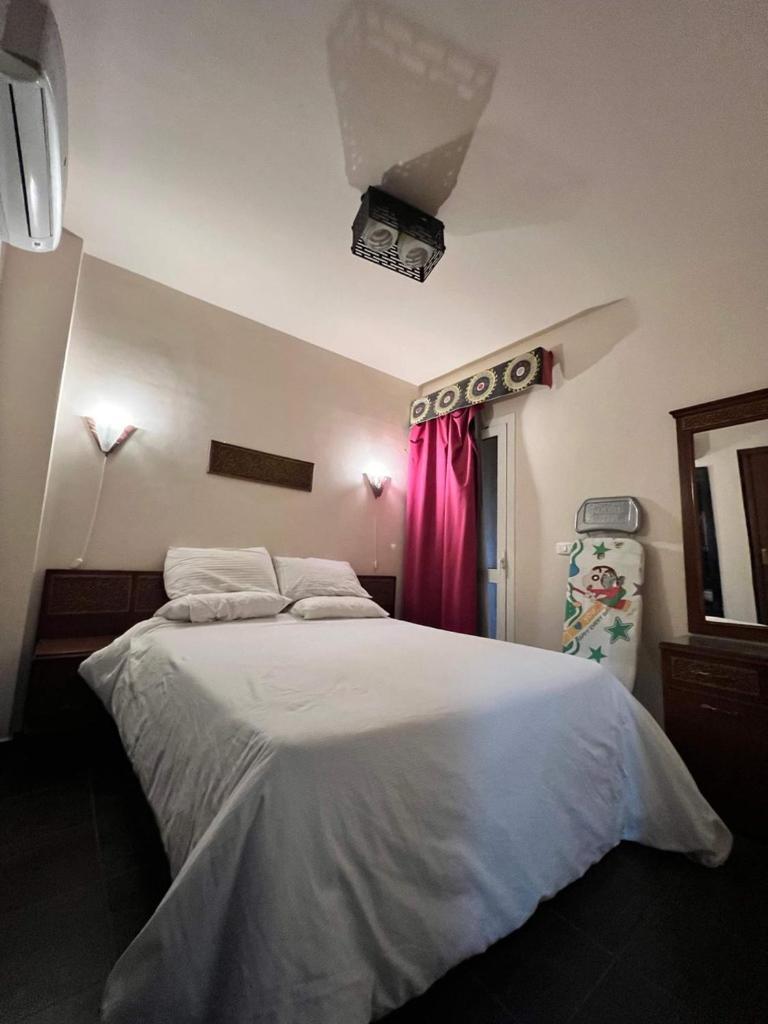 Porto 5* Sharm el-Sheikh