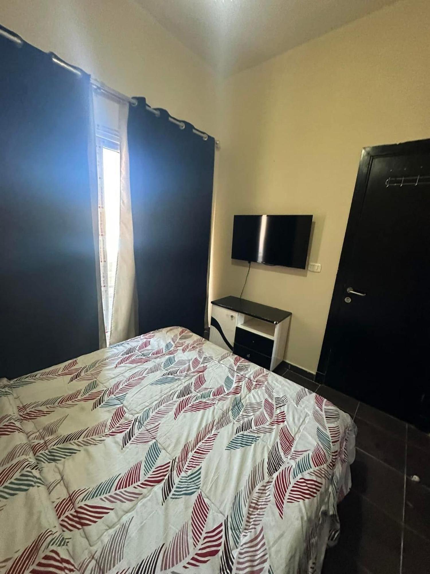 Porto Resort