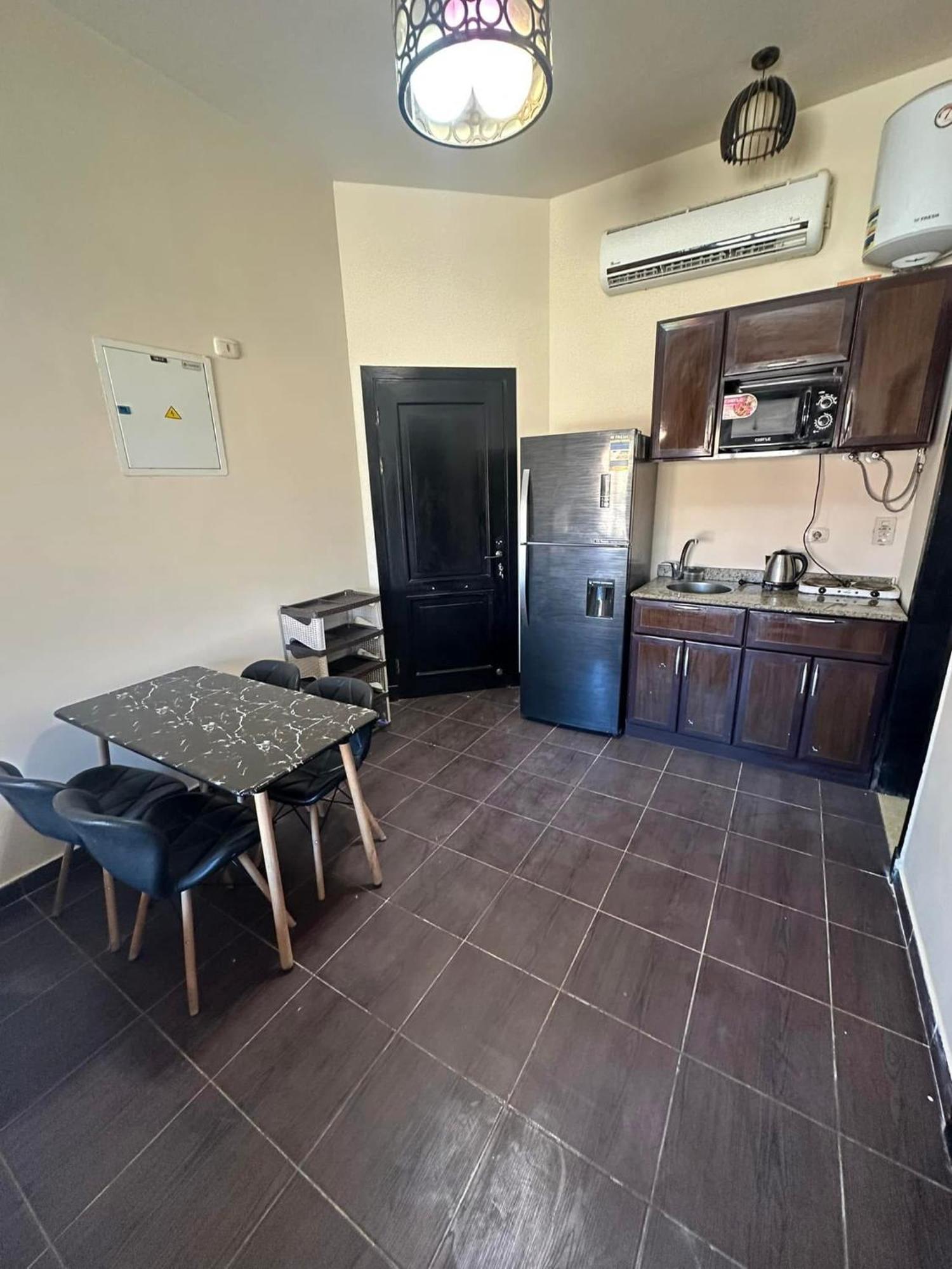Porto 5*