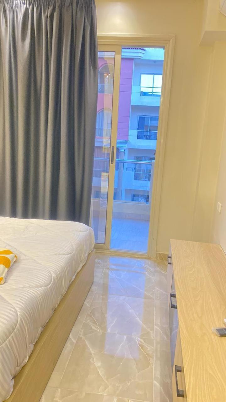 Florenza Apart Otel *