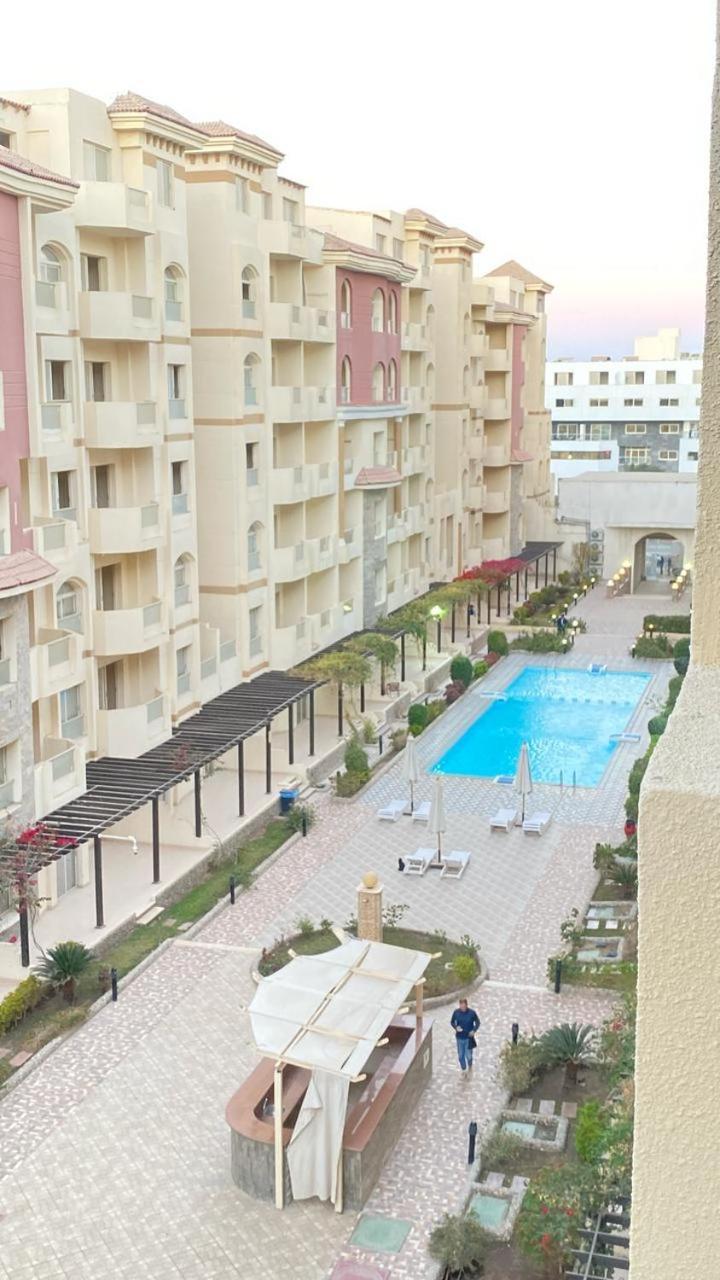 Apart Otel Florenza *