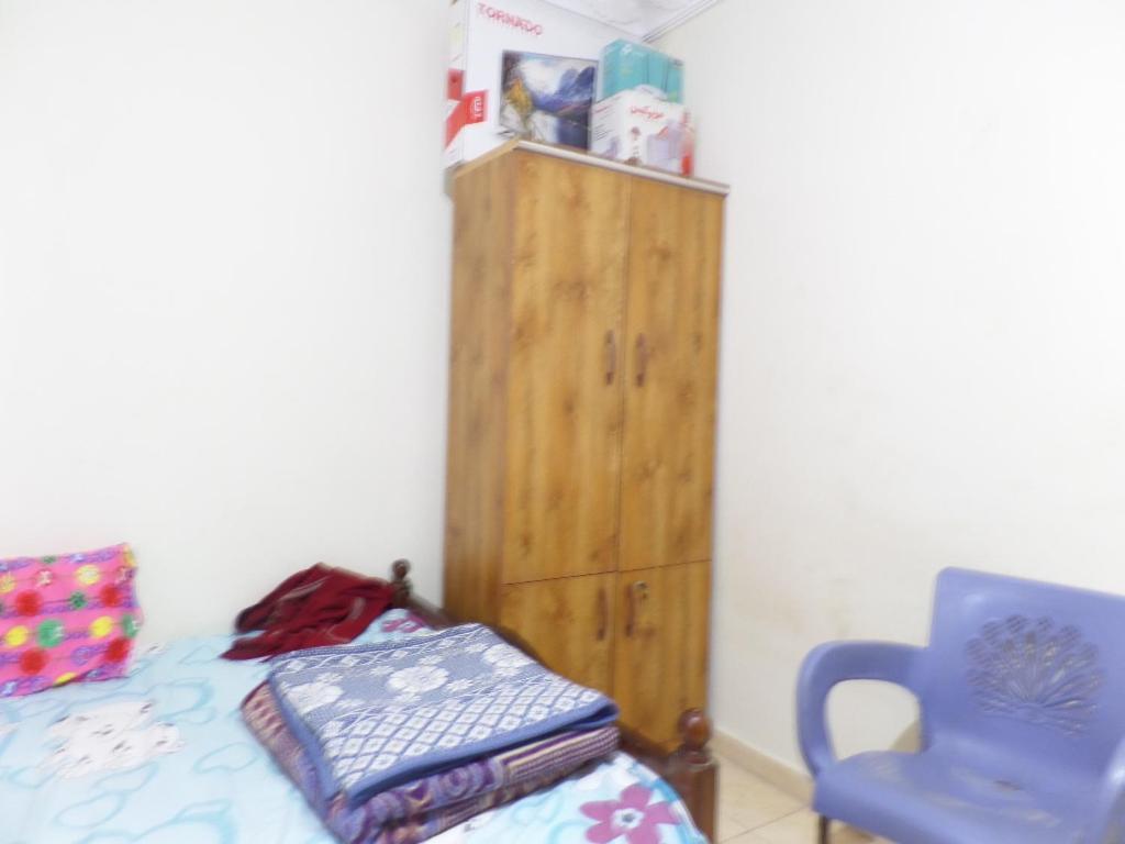 Apartment برج بيلو بيتش Alexandria