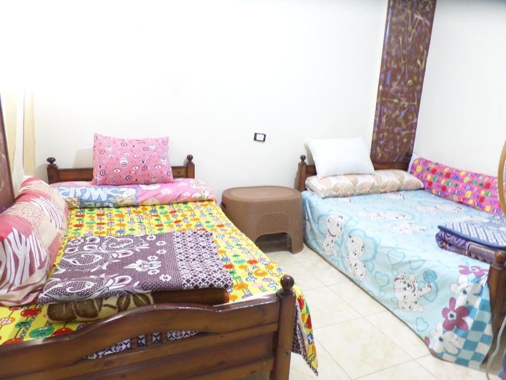 برج بيلو بيتش Apartamento
