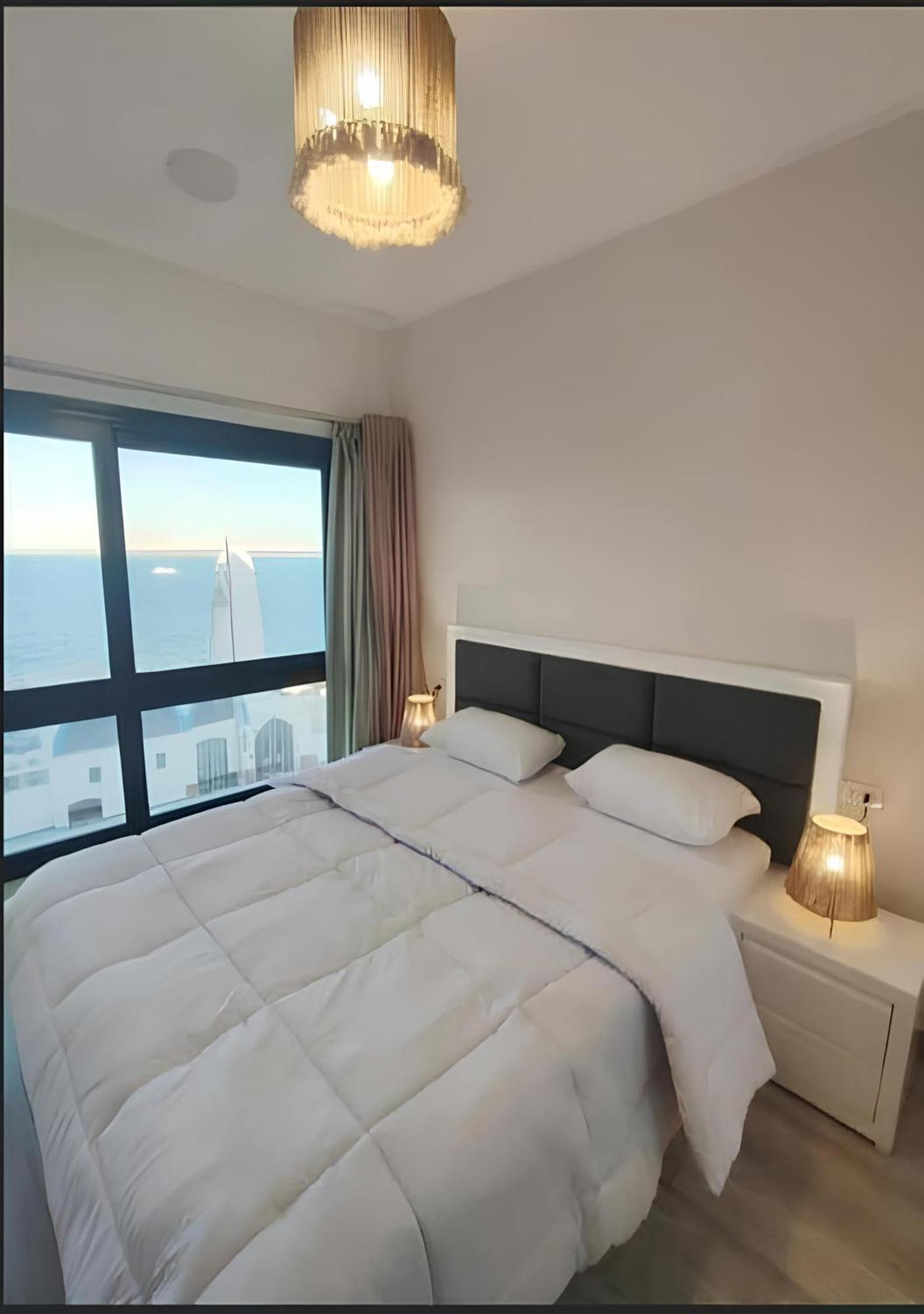 Blue View Apartment Hurghada