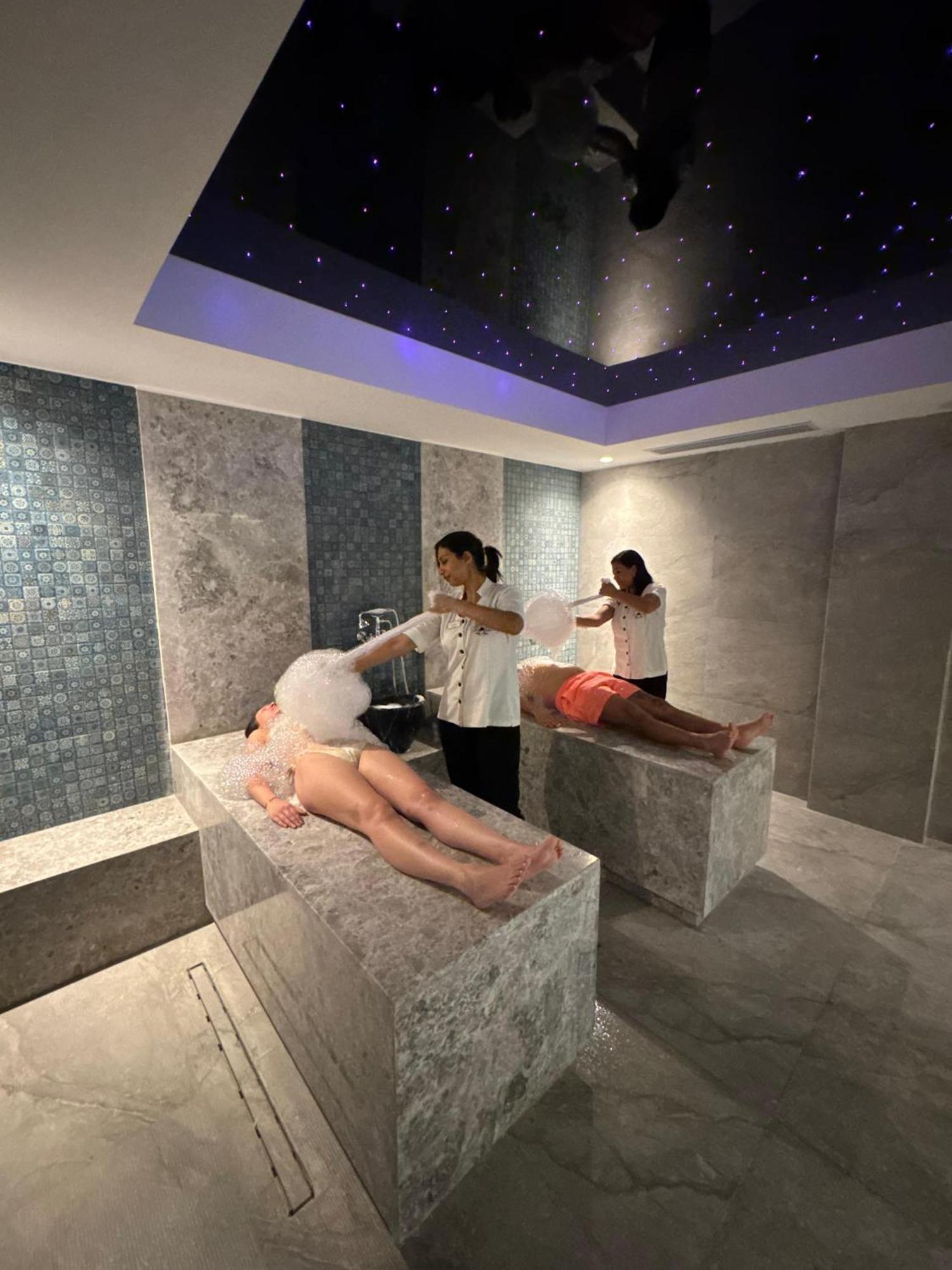 Sentido Naga Bay - Adults Friendly Hotel 5*