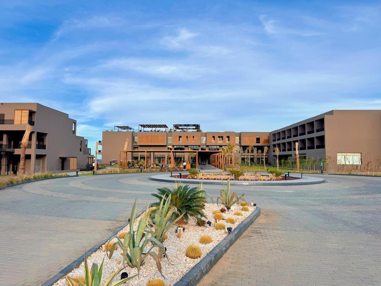 Sentido Naga Bay - Adults Friendly