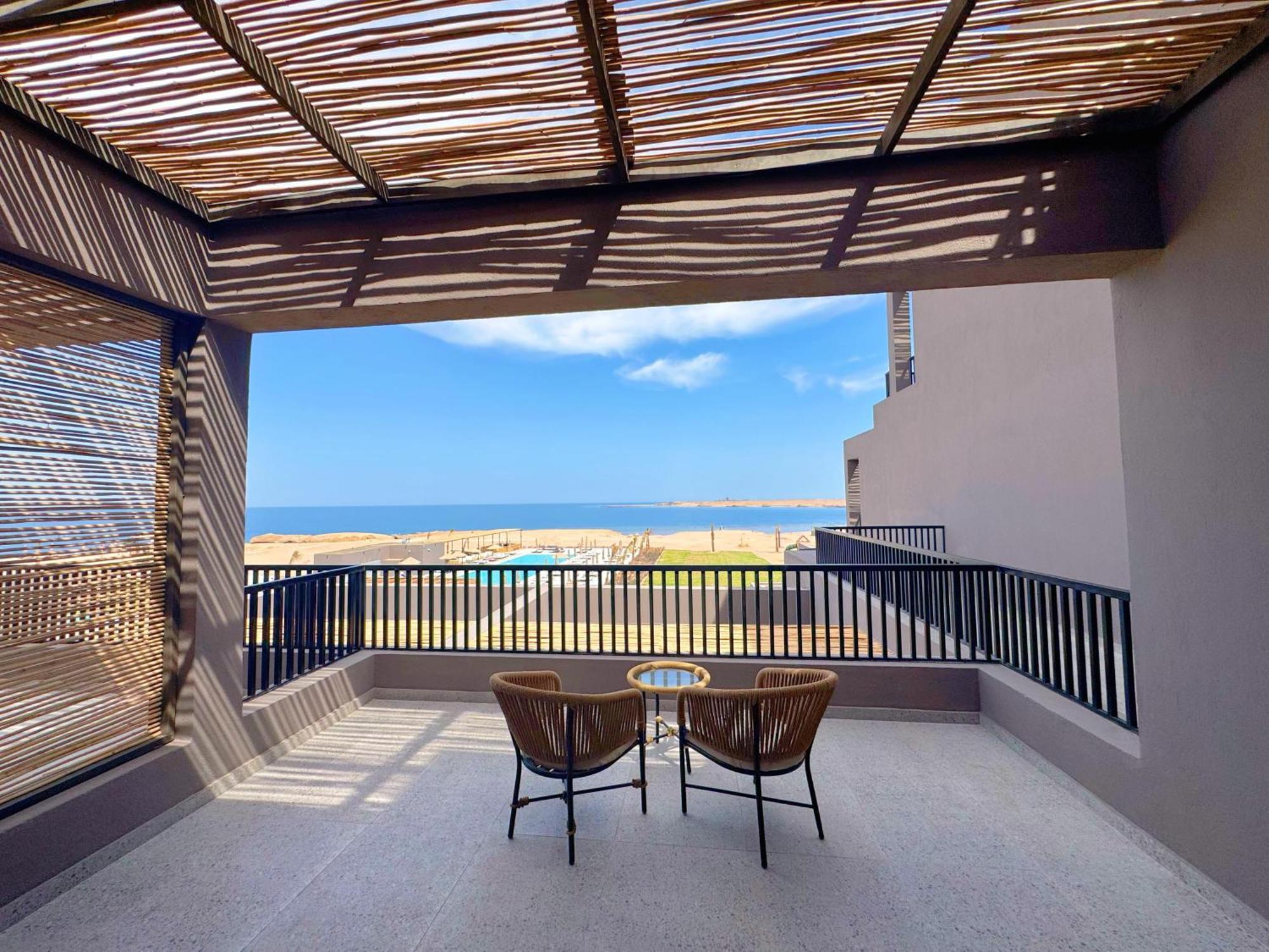 Hotel Sentido Naga Bay - Adults Friendly 5*