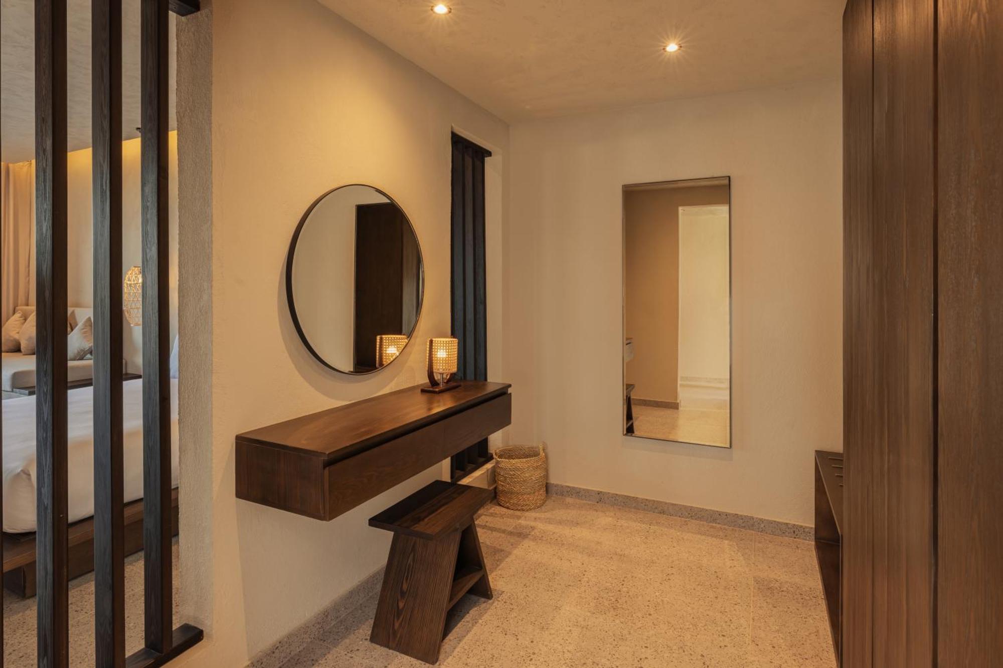 Sentido Naga Bay - Adults Friendly Hotel Hurghada