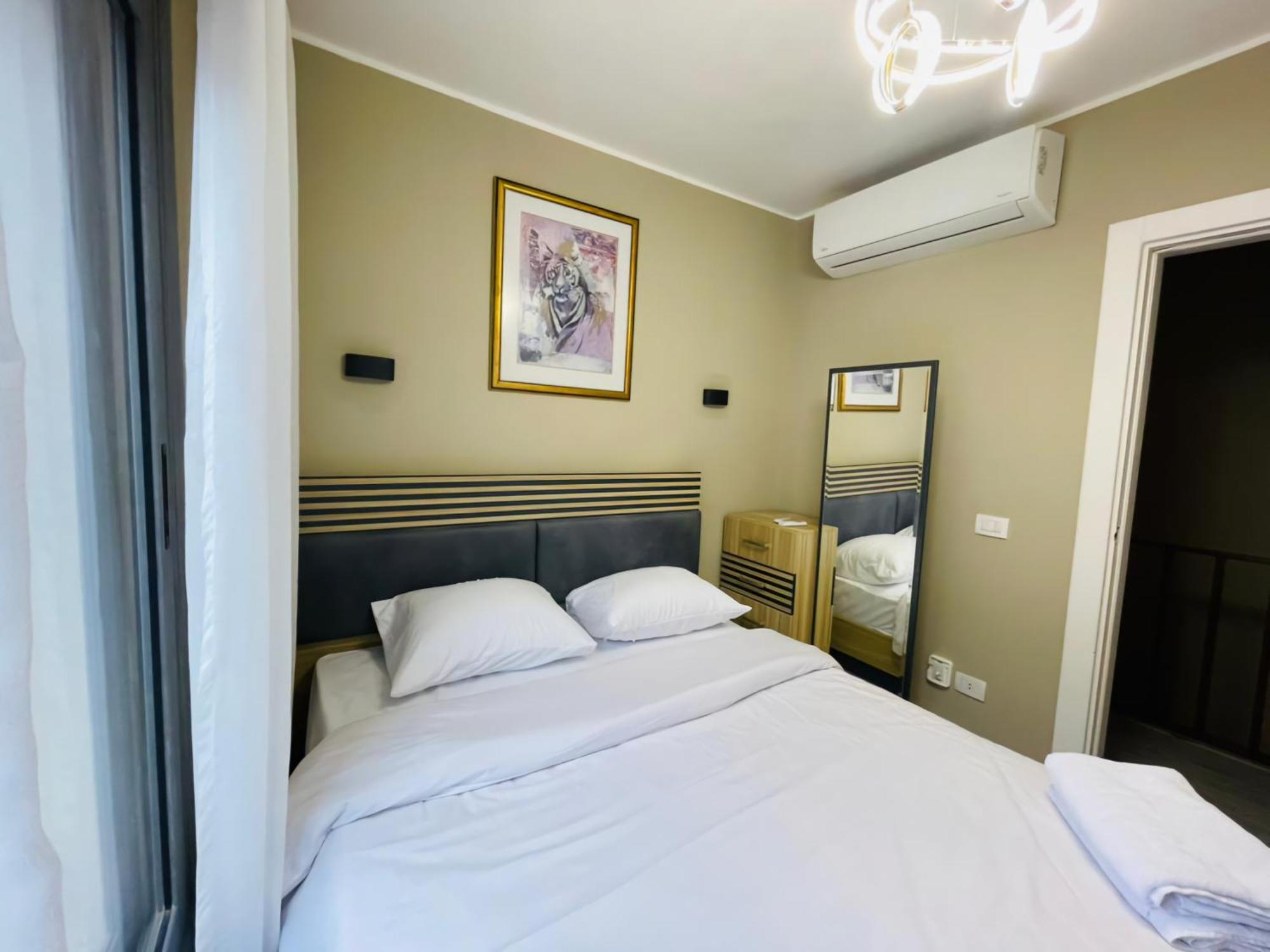 Bali El Gouna - Modern Units With Private Pool Apartment *